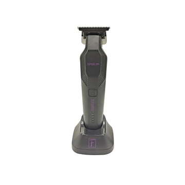 מכונת פיניש Fabricuts Epsilon FC-740T BLACK