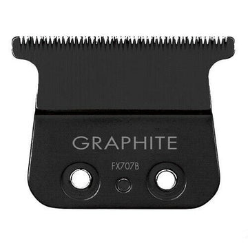 סכין – BabylissPro Blade FX707B