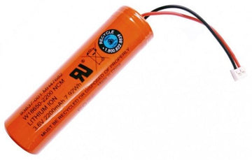 סוללה מקורית של וואל WAHL Battery