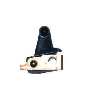 מתג הפעלה מקורי לוואל מג'יק קליפ Wahl magic clip switch
