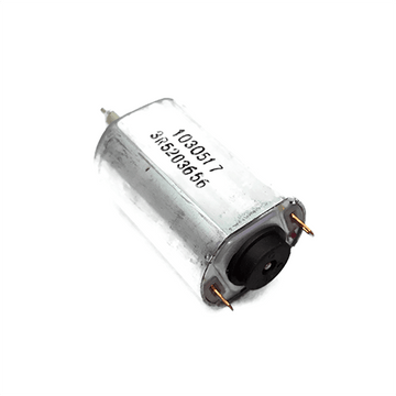 מנוע מקורי - Wahl Detailer corded motor