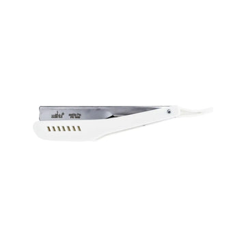 PR1930 razor – ידית לתער מסילה