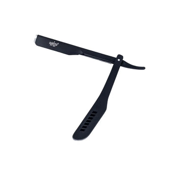 PR1961 razor – ידית לתער מסילה