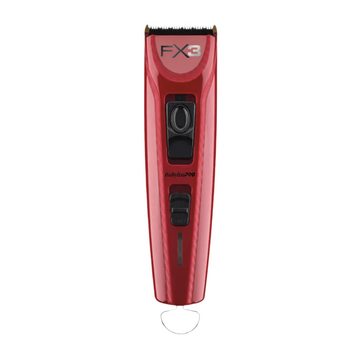 מכונת תספורת - Babyliss Pro FX3C
