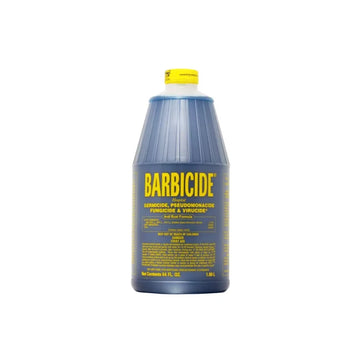חומר חיטוי BARBICIDE - 1.9L