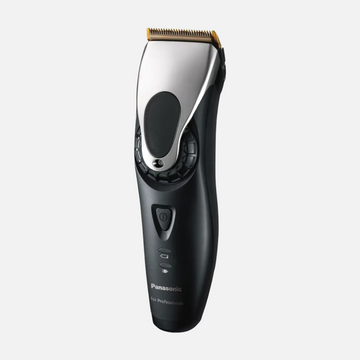 מכונת תספורת Panasonic ER-DGP65 פנסוניק