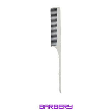 מסרק מתכת ברברי Barbery K9