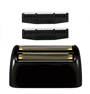 ראש למכונת גילוח - Babyliss Pro FXRF2B