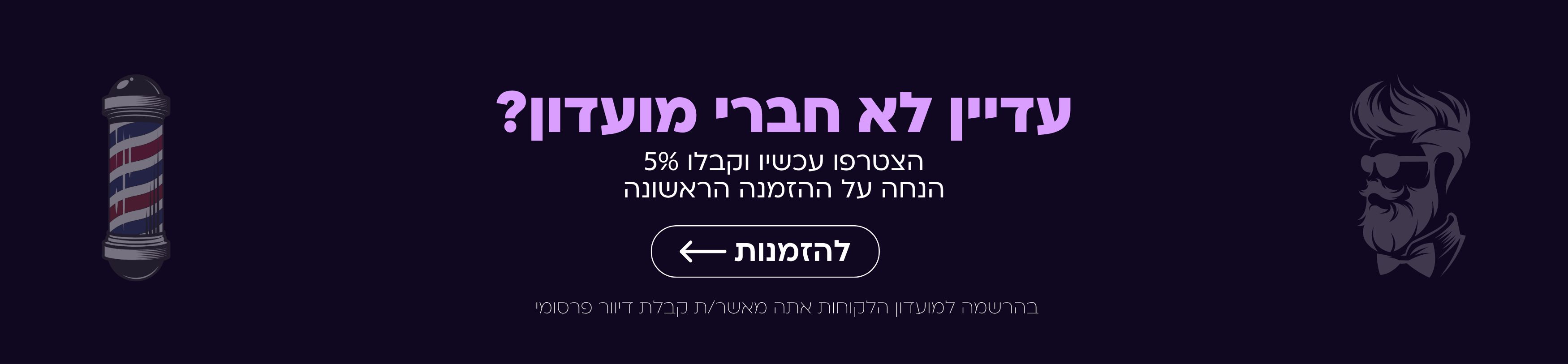 slider image slider_item_zCCMk6