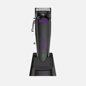 מכונת תספורת - Fabricuts Swoosh FC-650C