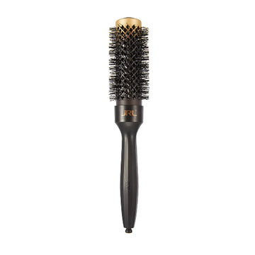 מברשת פן 32 מ"מ – JRL Ceramic Round Brush