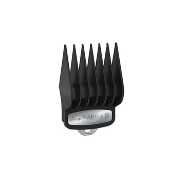 מסרק פרימיום וואל מקורי שמונה (25 מ"מ) Wahl Premium guide comb