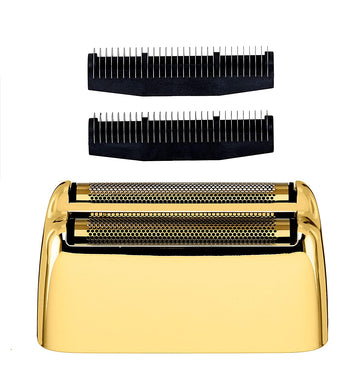 ראש למכונת גילוח - Babyliss Pro FXRF2G