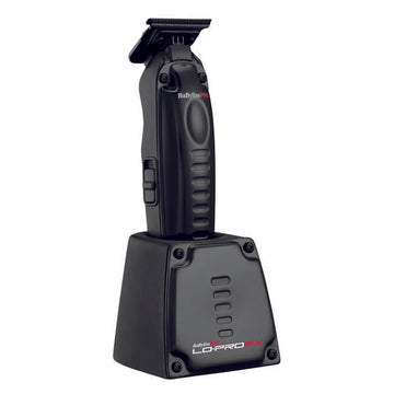 מעמד טעינה מקורי פיניש - FX726 Lo Pro Charging base