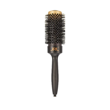 מברשת פן 43 מ"מ – JRL Ceramic Round Brush