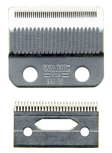 סכין – WAHL SURGICAL BLADE