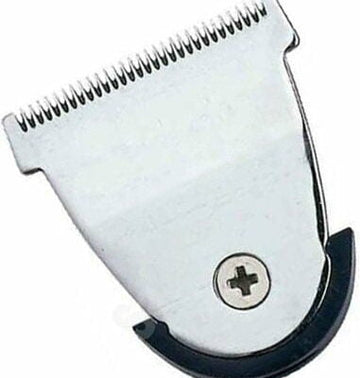 סכין - WAHL BERET BLADE