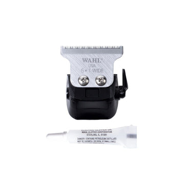 סכין וואל דיטיילר מנוף WAHL DETAILER BLADE