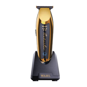 מכונת פיניש - WAHL DETAILER GOLD 8171-700