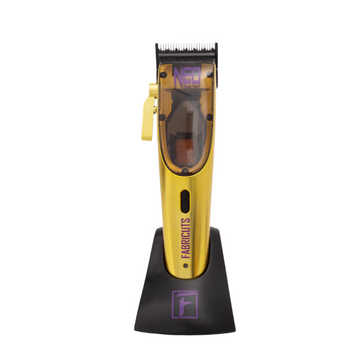 מכונת תספורת - Fabricuts Neo FC-100C
