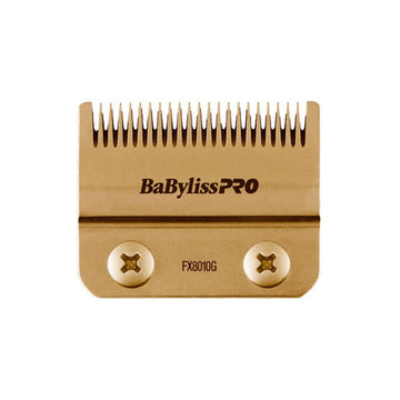 סכין פייד -Babyliss Pro FX8010G