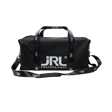 JRL professional duffle bag תיק מקצועי לספר