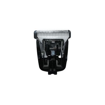 סכין למכונת גוף - Fabricuts Cleanut CNB-169