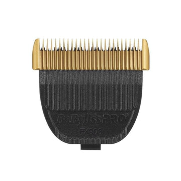 סכין פייד בייביליס פרו FX903G