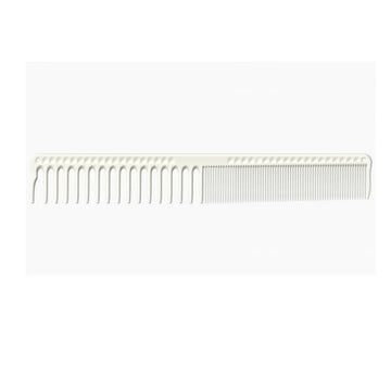 מסרק מקצועי JRL J302 WHITE