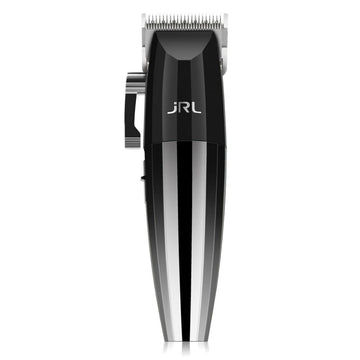 מכונת תספורת מקצועית - JRL FreshFade 2020C-SILVER