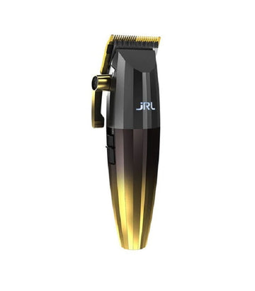מכונת תספורת מקצועית - JRL FreshFade 2020C-GOLD