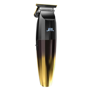 מכונת פיניש - JRL FreshFade 2020T צבע זהב
