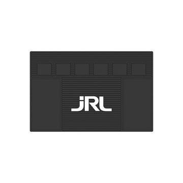 משטח עבודה 6 מגנטים - JRL