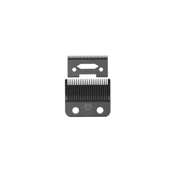 סכין FADE למכונת תספורת JRL (שחור)