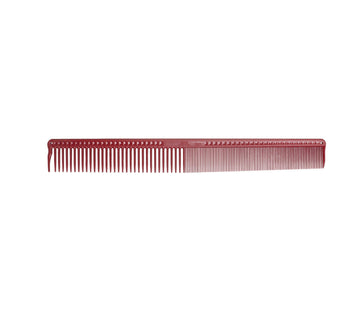 מסרק מקצועי JRL J307 RED