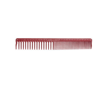 מסרק מקצועי JRL J302 RED