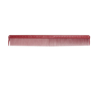 מסרק מקצועי JRL J305 RED