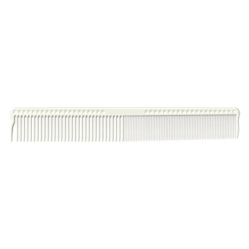 מסרק מקצועי JRL J304 WHITE
