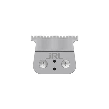סכין למכונת פיניש JRL מקורי