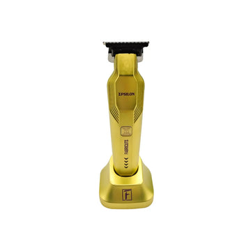 מכונת פיניש Fabricuts Epsilon FC-740T GOLD