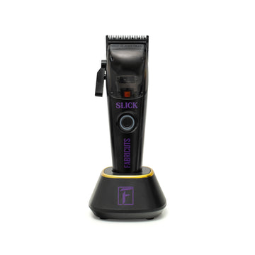 מכונת תספורת Fabricuts Slick FC-110C + Black
