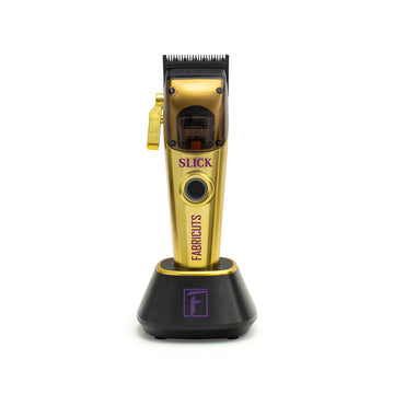 מכונת תספורת Fabricuts Slick FC-110C+ Gold