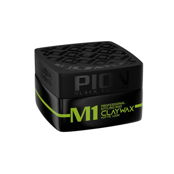 חימר לשיער – PION M1