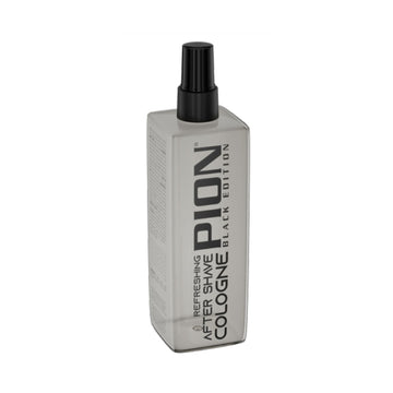 אפטר שייב - PION PC07 MOONSTONE