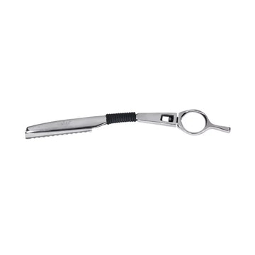 PB911 razor – ידית לתער