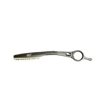 PB913 razor – ידית לתער