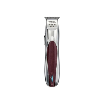 מכונות פיניש - WAHL A•LIGN 8172