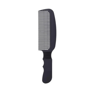 מסרק דירוג C7 Speed Comb שחור
