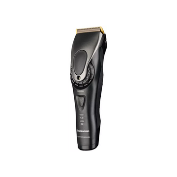 מכונת תספורת - Panasonic ER-DGP86