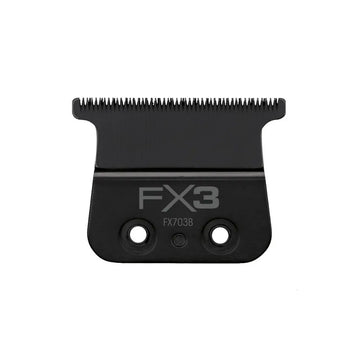 סכין למכונת פיניש – BABYLISS FX3 FX703B